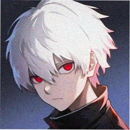 bluray avatar